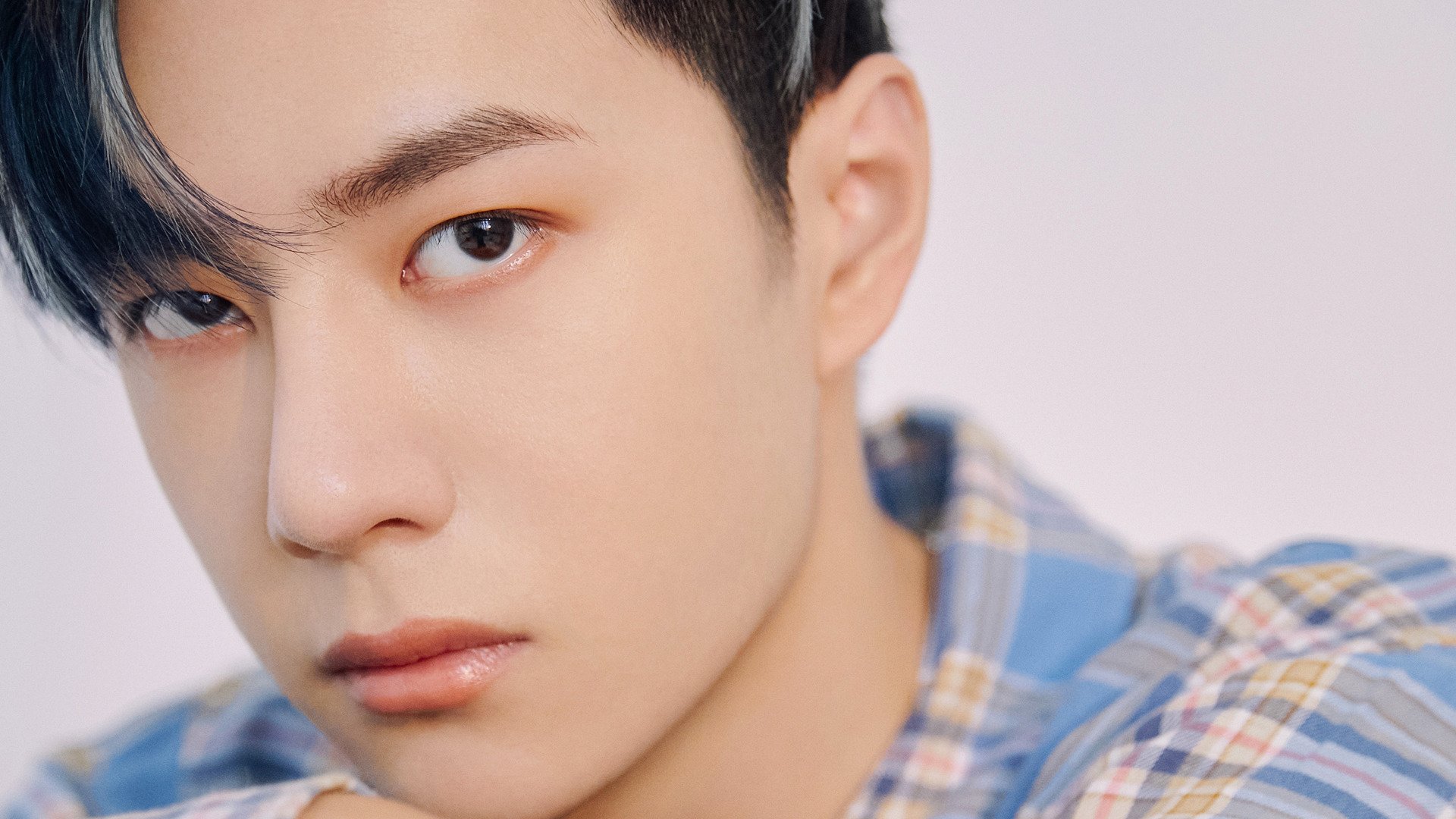 “逆风翻盘:盘点最惊心动魄的逆转瞬间”,逆风翻盘!