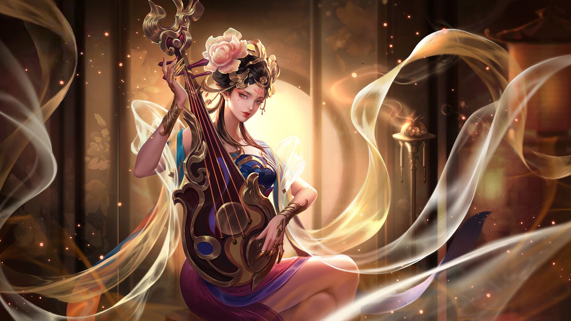 《Dota 2世界巡回赛，战火再燃，冠军争夺激烈》，dota2职业巡回赛