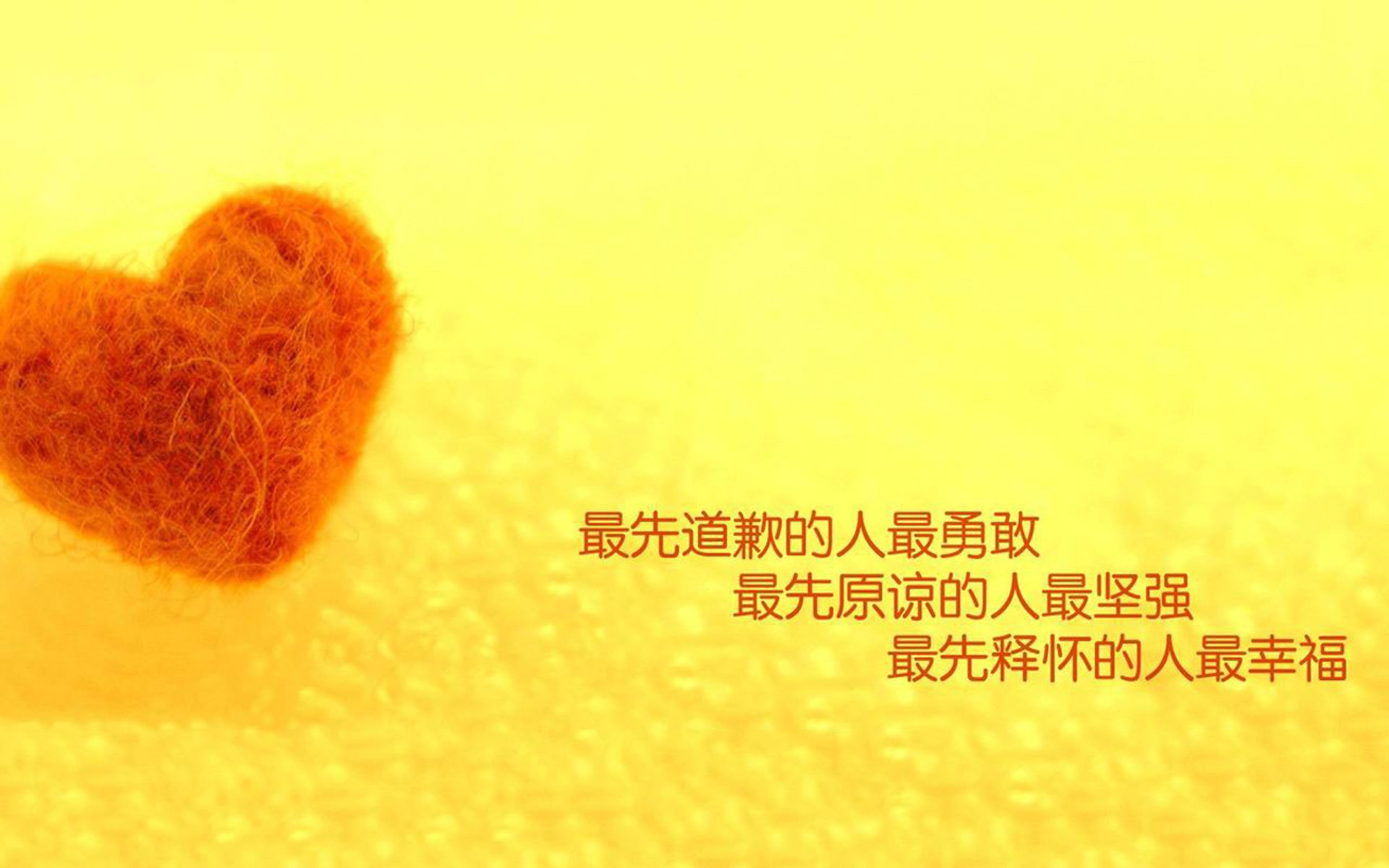 《Dota 2世界巡回赛，战火再燃，冠军争夺激烈》，dota2职业巡回赛