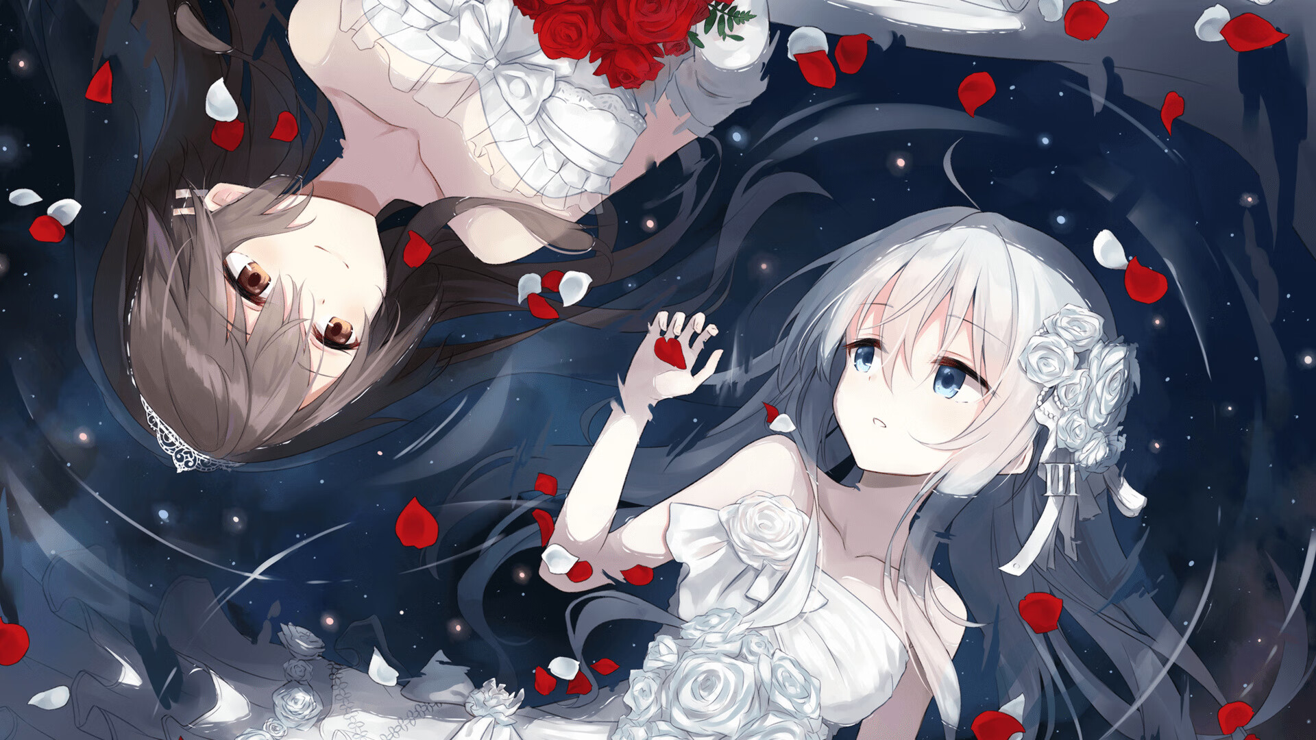 克罗地亚马术协会与欧洲马术协会签署合作协议，共同举办国际赛事。