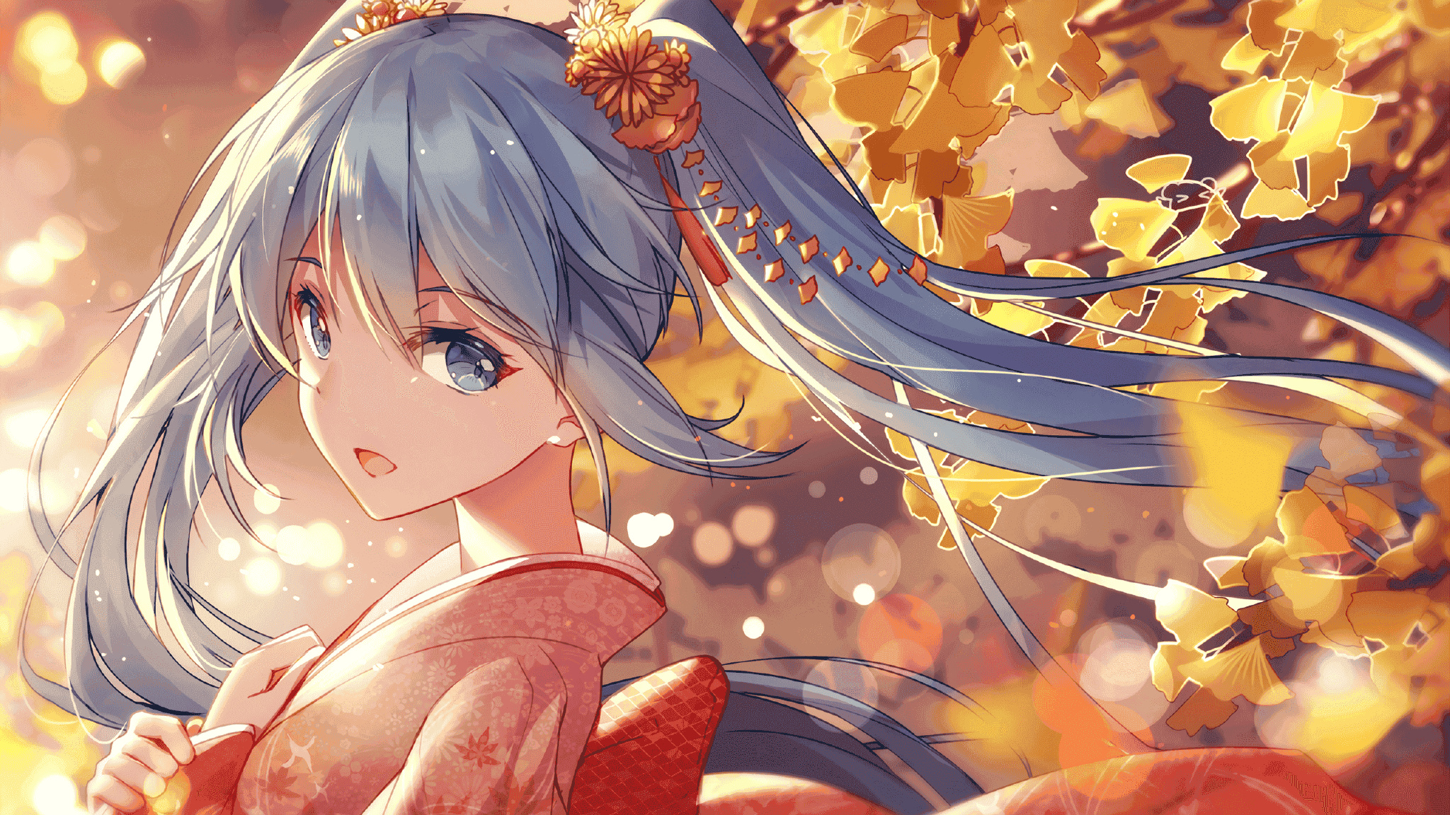 克罗地亚马术协会与欧洲马术协会签署合作协议，共同举办国际赛事。