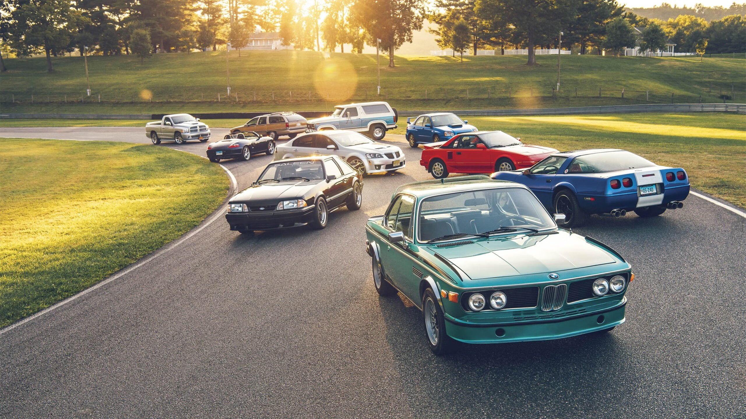 克罗地亚马术协会与欧洲马术协会签署合作协议，共同举办国际赛事。