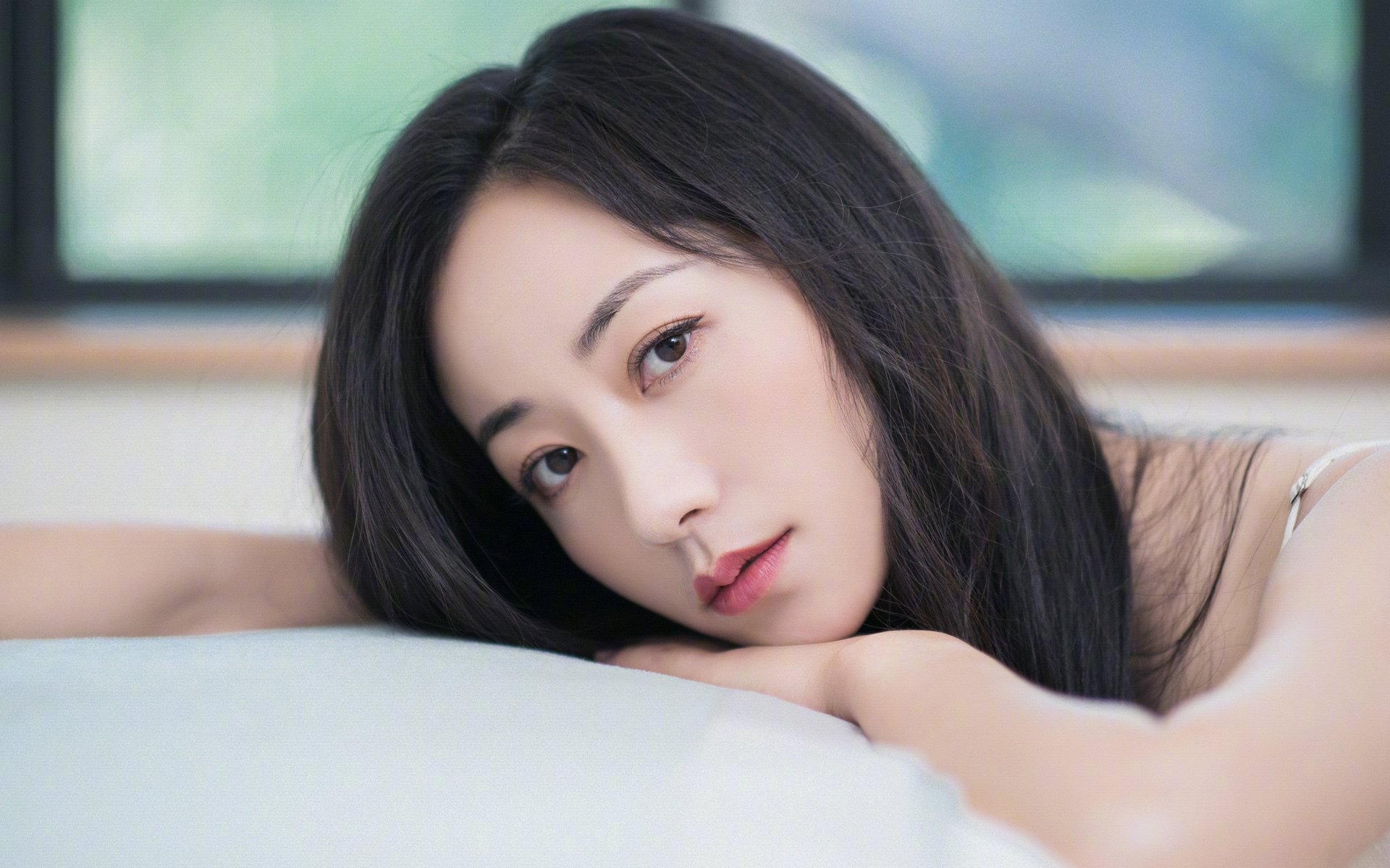 全国跳绳锦标赛，儿童与青少年的运动热潮，全国跳绳大赛视频