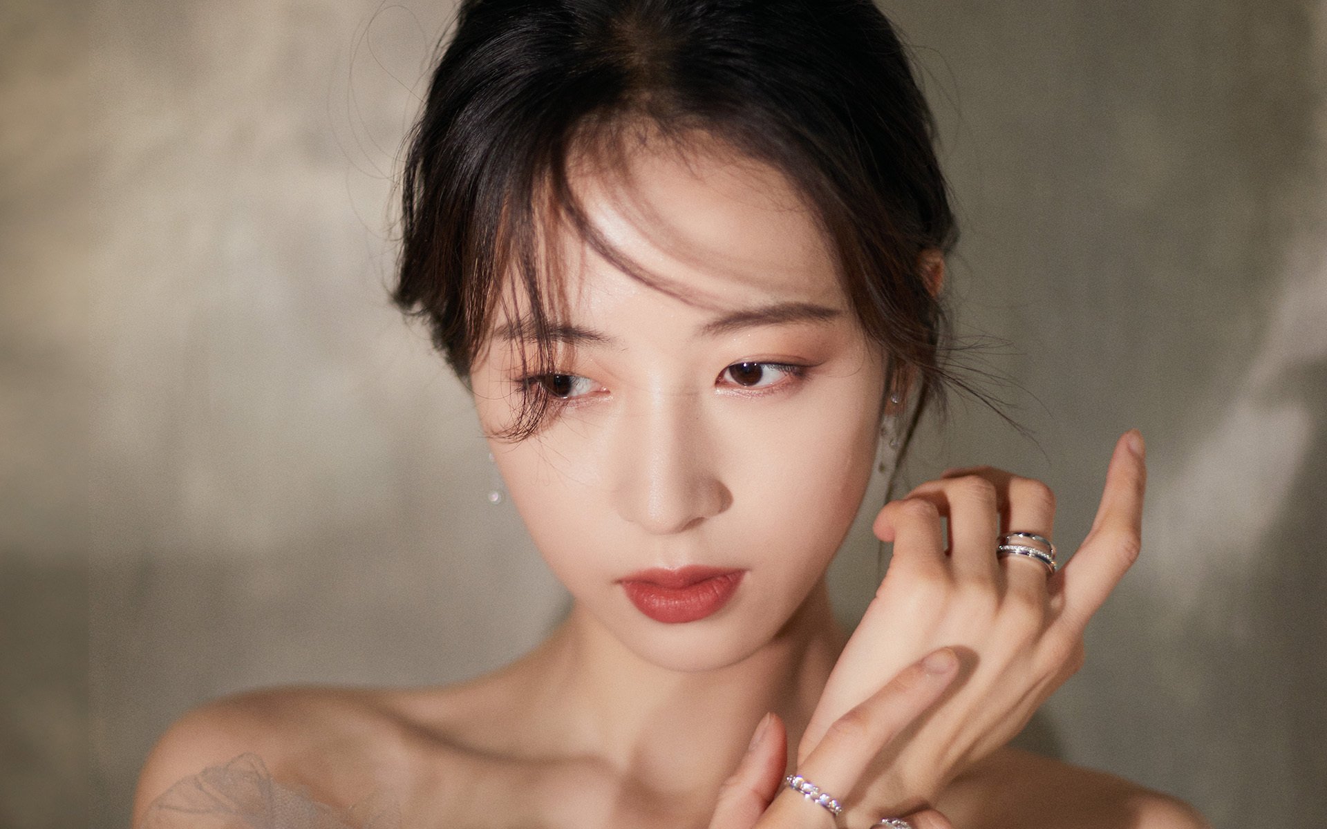 凯尔特人“新核”塔图姆，被期待成为联盟超级巨星！，塔图姆22+8迎里程碑 凯尔特人6人得分