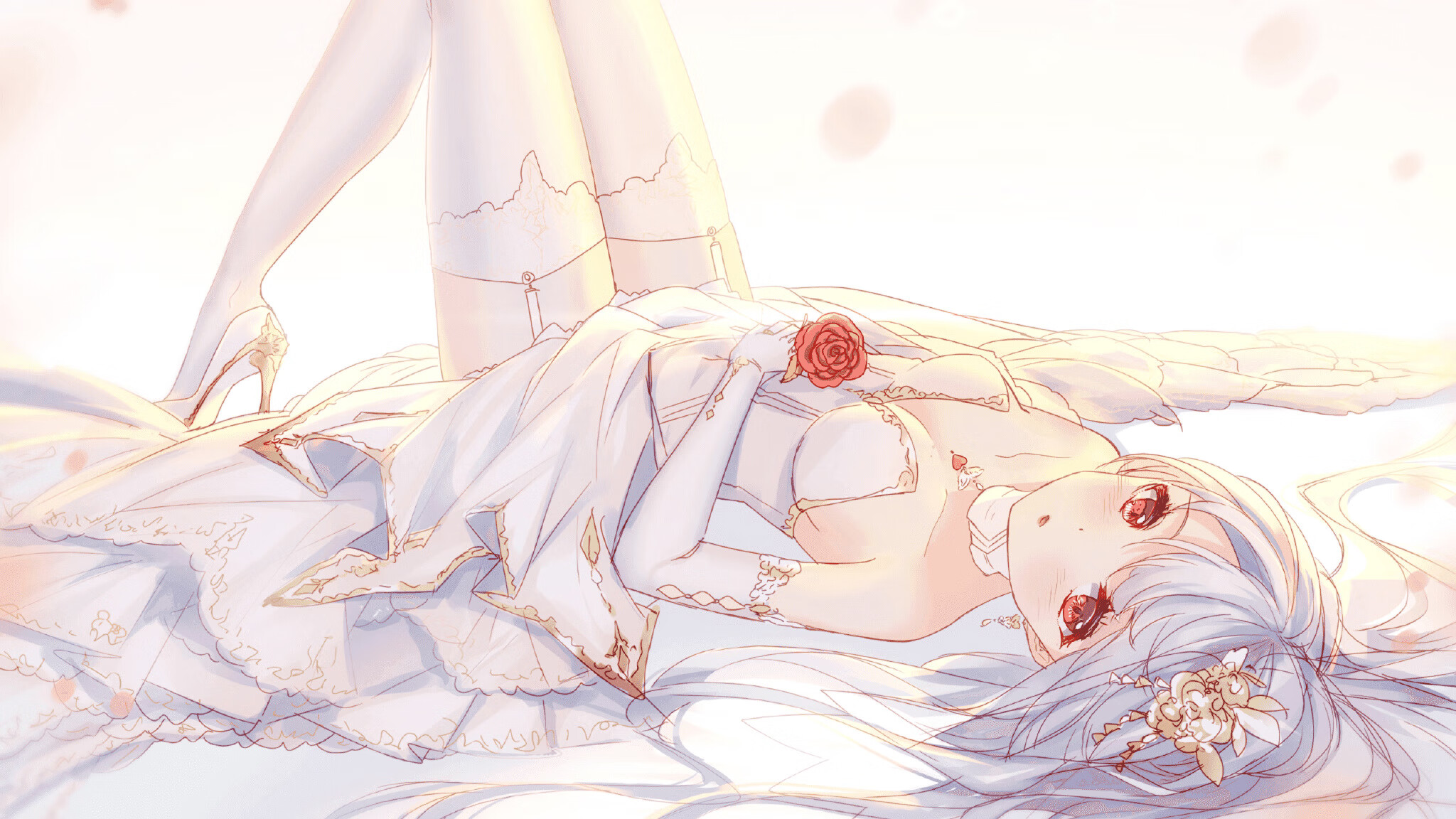 意甲强强对话，球员专访揭秘比赛关键转折点，意甲各项记录