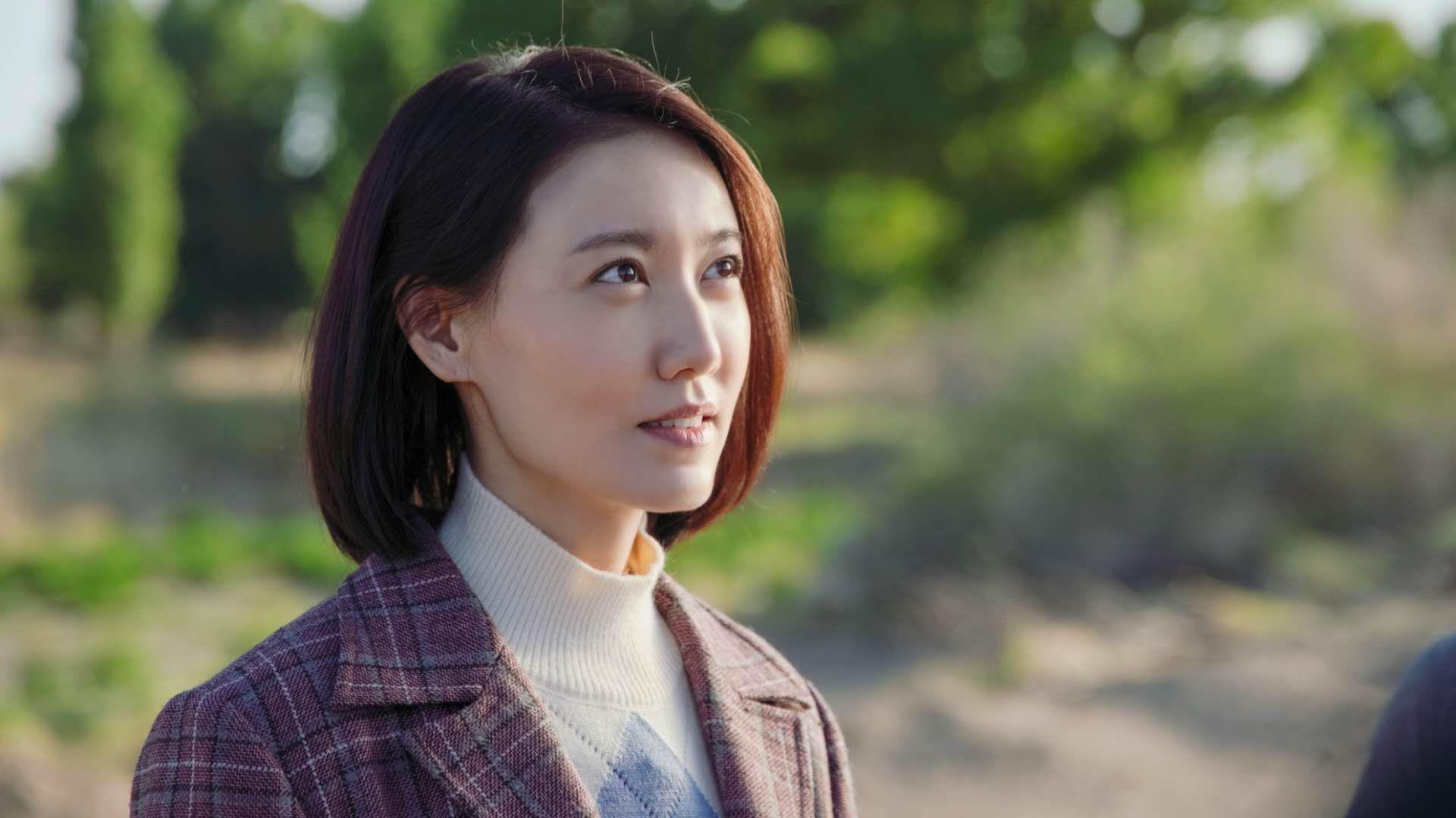 意甲强强对话，球员专访揭秘比赛关键转折点，意甲各项记录