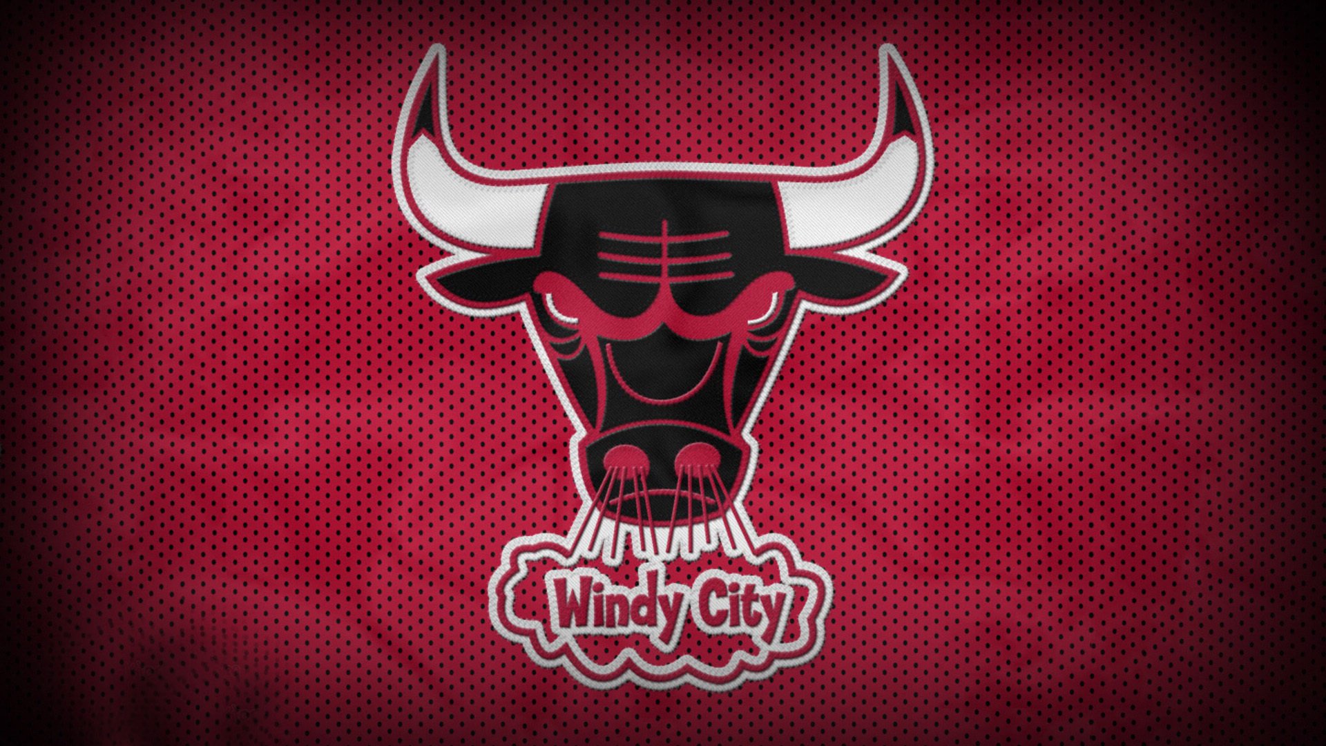 中小学篮球加强篮球文化宣传提升学生认同感，学校篮球文化