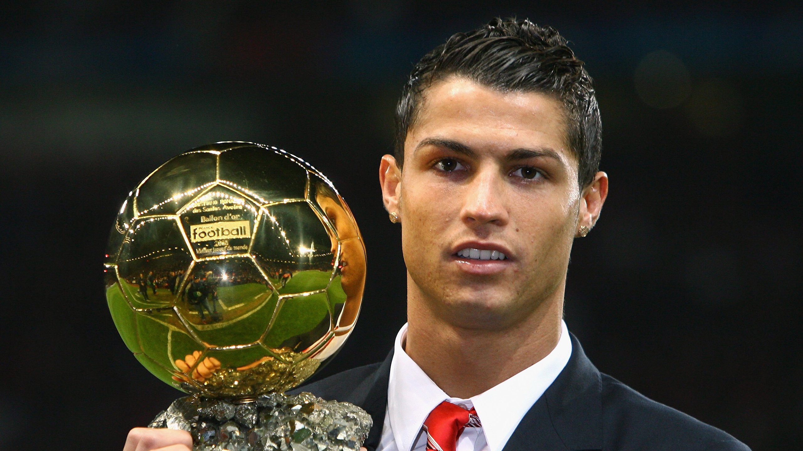 水球战术创新带动整体表现提升，水球技术