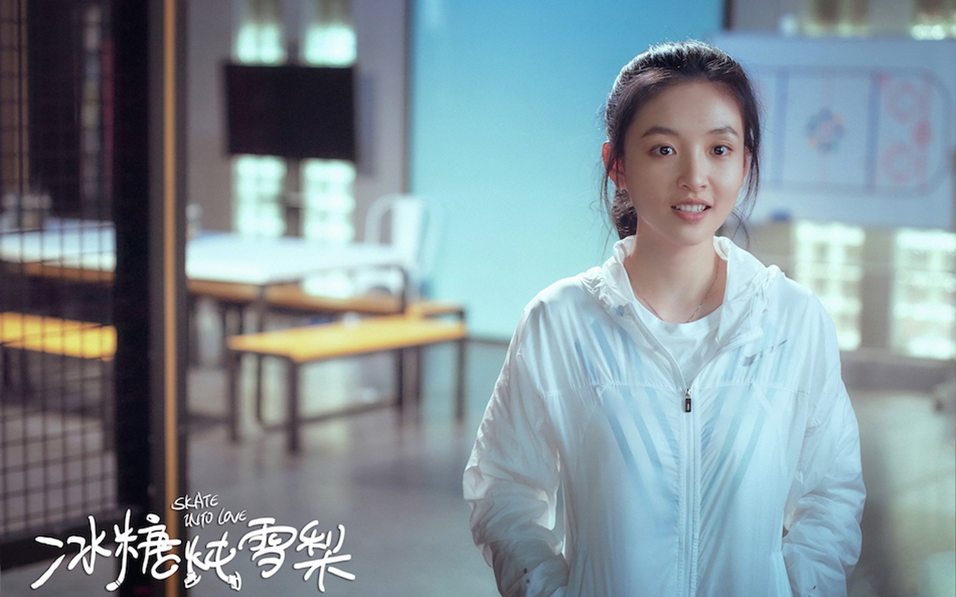 开云备用-“法甲豪门板凳深厚，争夺冠军底气充足”，法甲为何没有豪门俱乐部