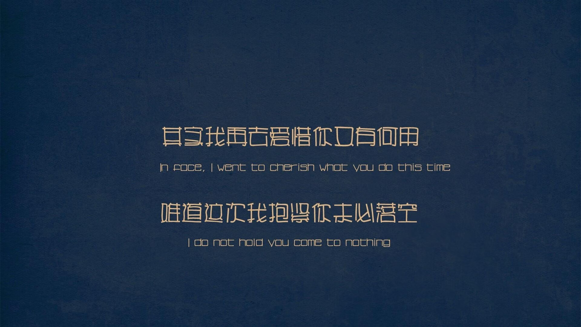 开云入口-“青训营地成功举办国际青少年足球交流营”，国际青少年足球邀请赛