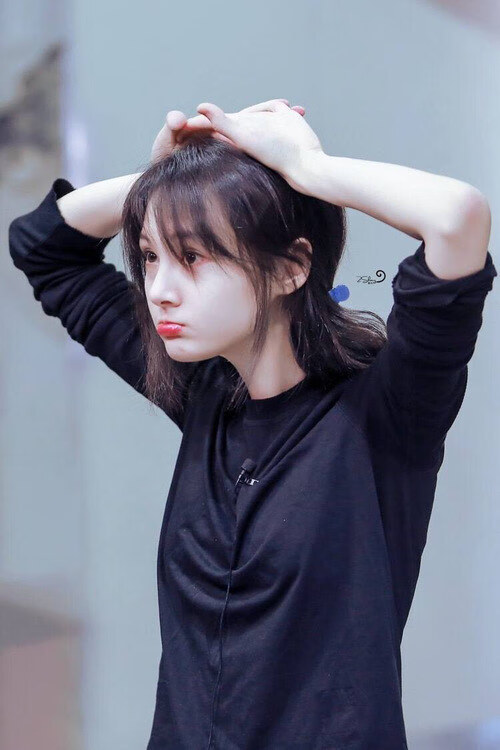 【球桌保养】专业人士教你延长台球桌使用寿命，台球桌的保养方法