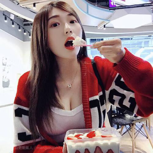 【球桌保养】专业人士教你延长台球桌使用寿命，台球桌的保养方法