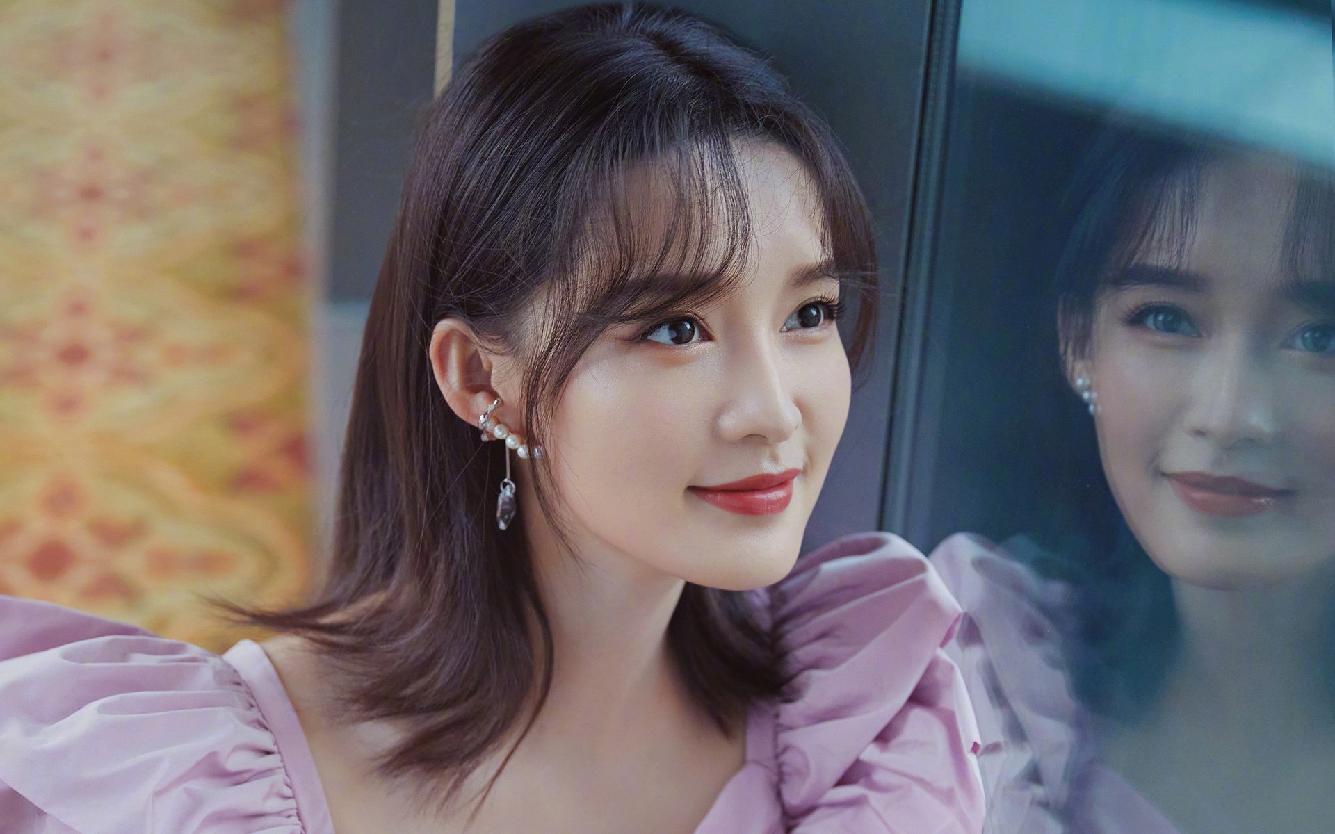 【球桌保养】专业人士教你延长台球桌使用寿命，台球桌的保养方法