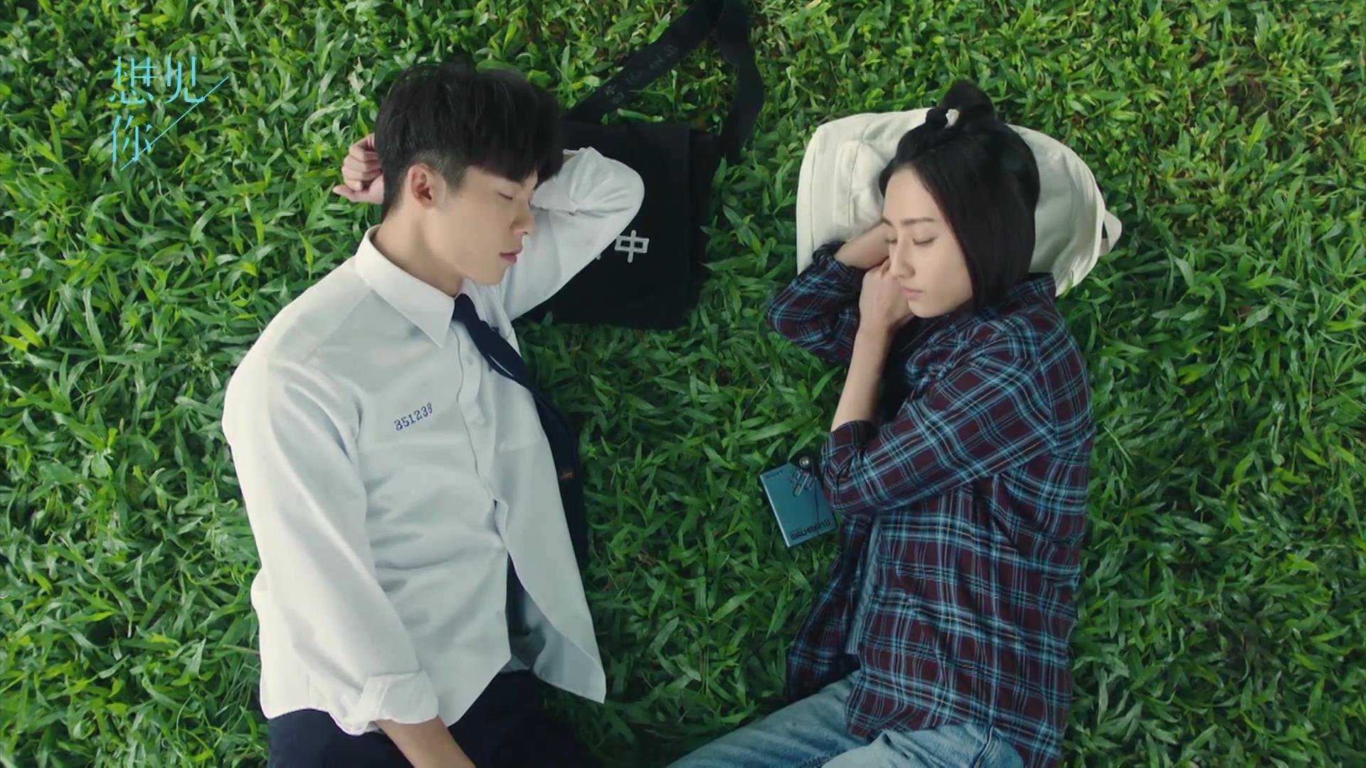 世界马术大奖赛上海站，中国骑手获历史性银牌，世界马术骑手排名