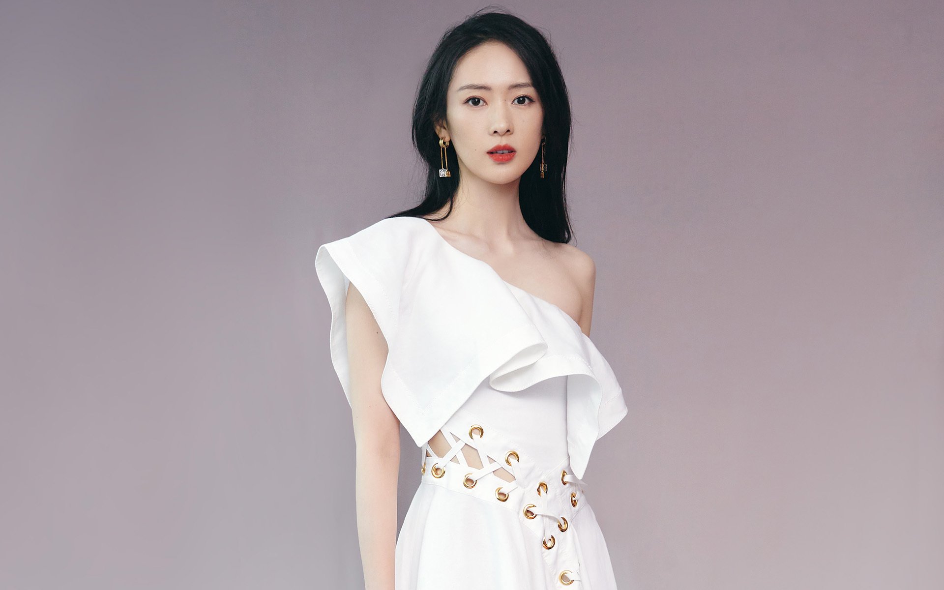 世界极限滑板挑战赛，街头文化的极限展现，极限滑板爱好者