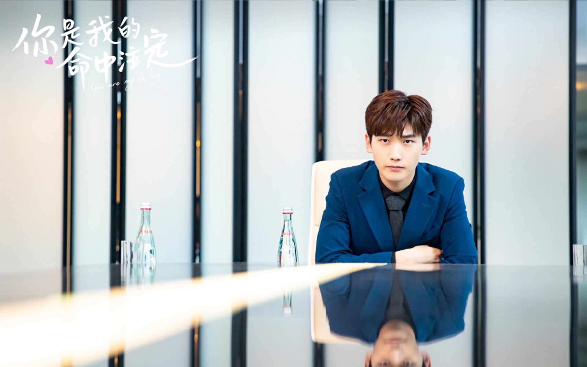 世界极限滑板挑战赛，街头文化的极限展现，极限滑板爱好者