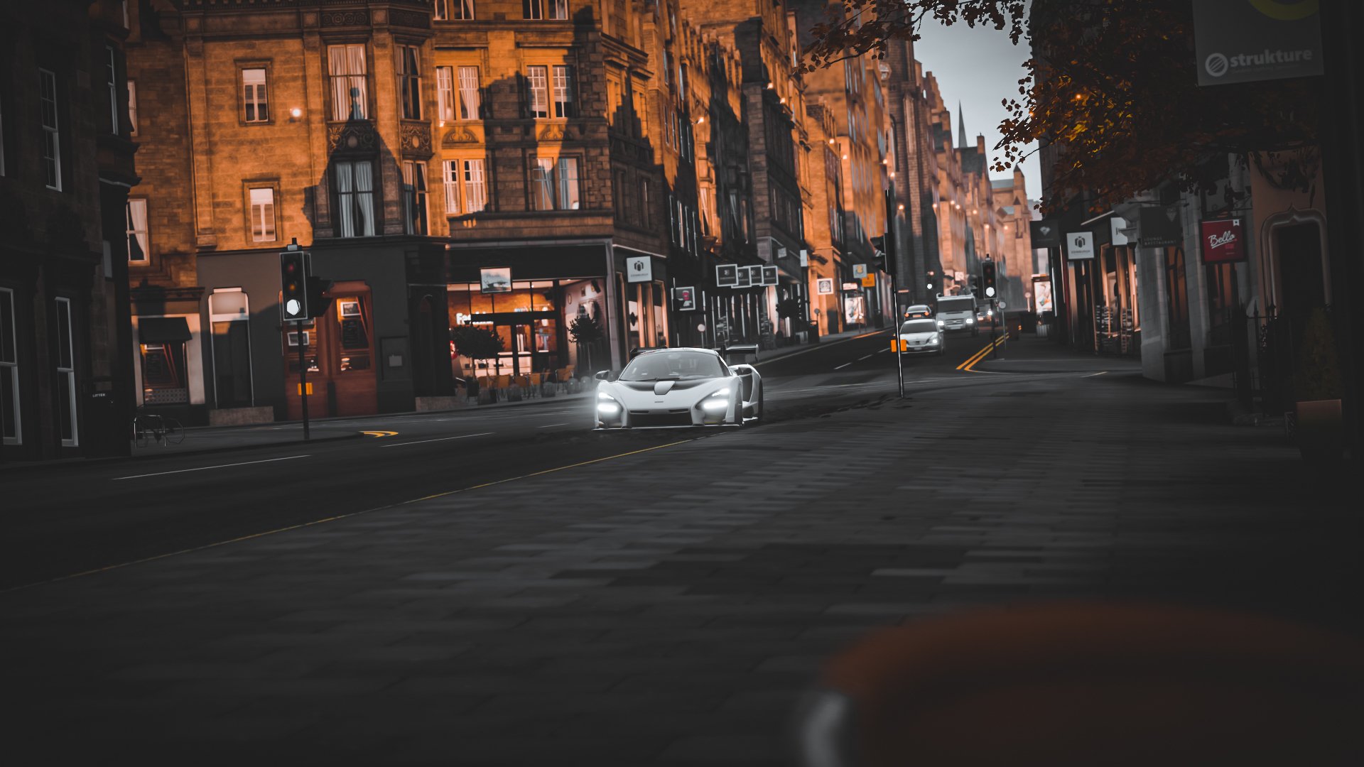 中国足球裁判国际培训体系逐步建立，判罚水平迈上新台阶，中国足球裁判协会官网