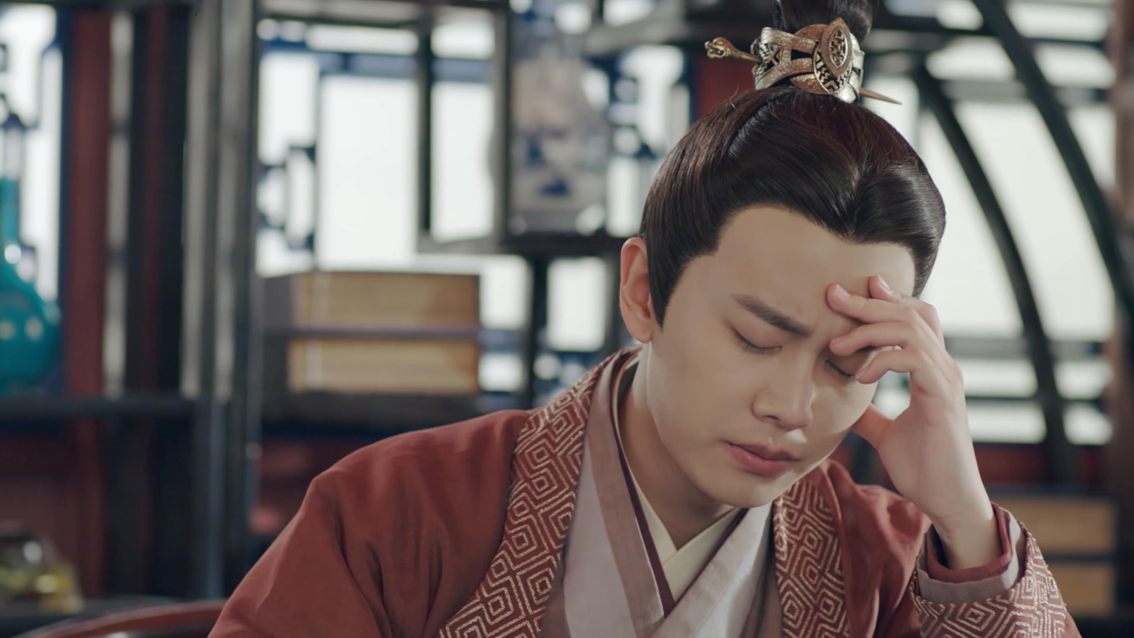 中国足球全产业链融合发展,迎来新机遇,中国足球产业白皮书