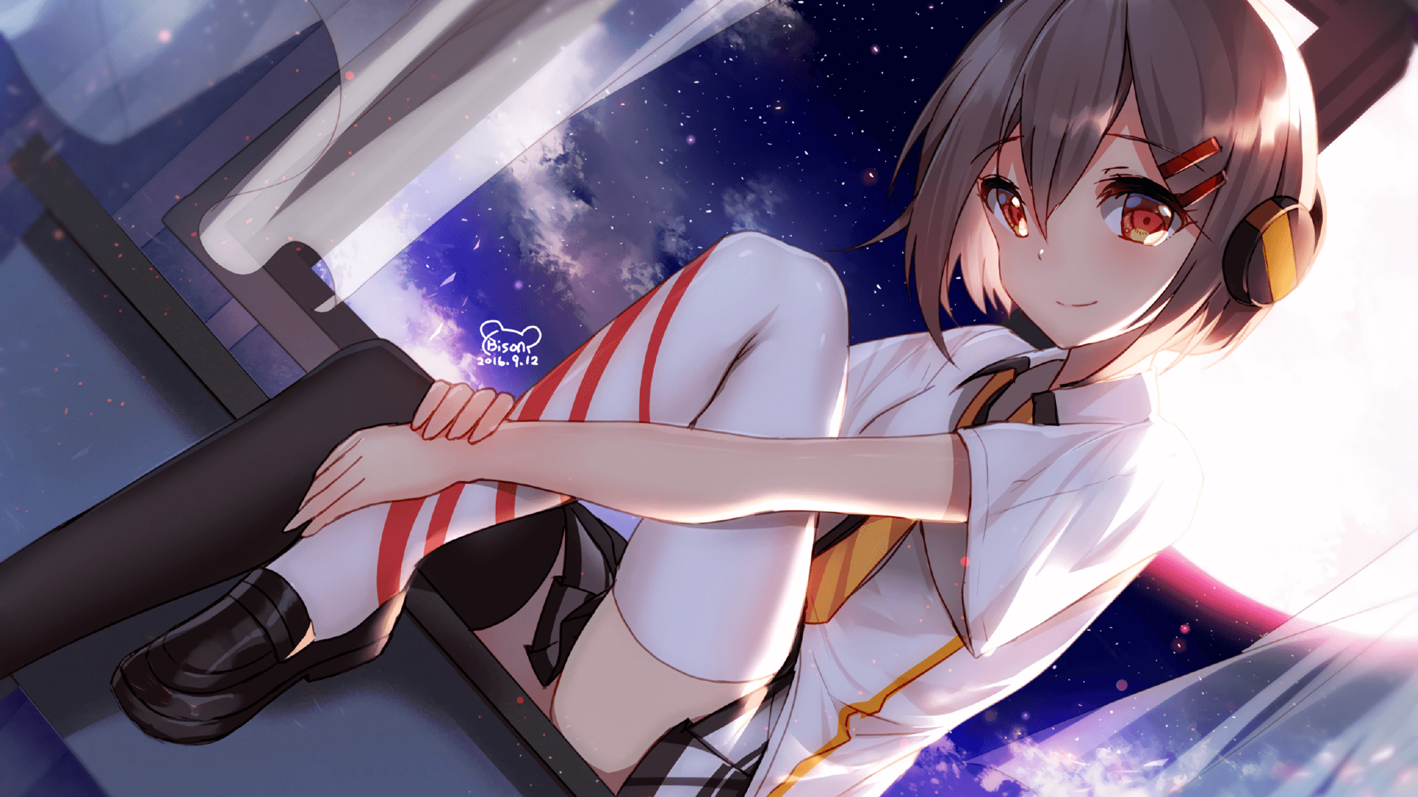 开云首页登录-中超联赛观众人数回升，球迷热情高涨，中超联赛 观众