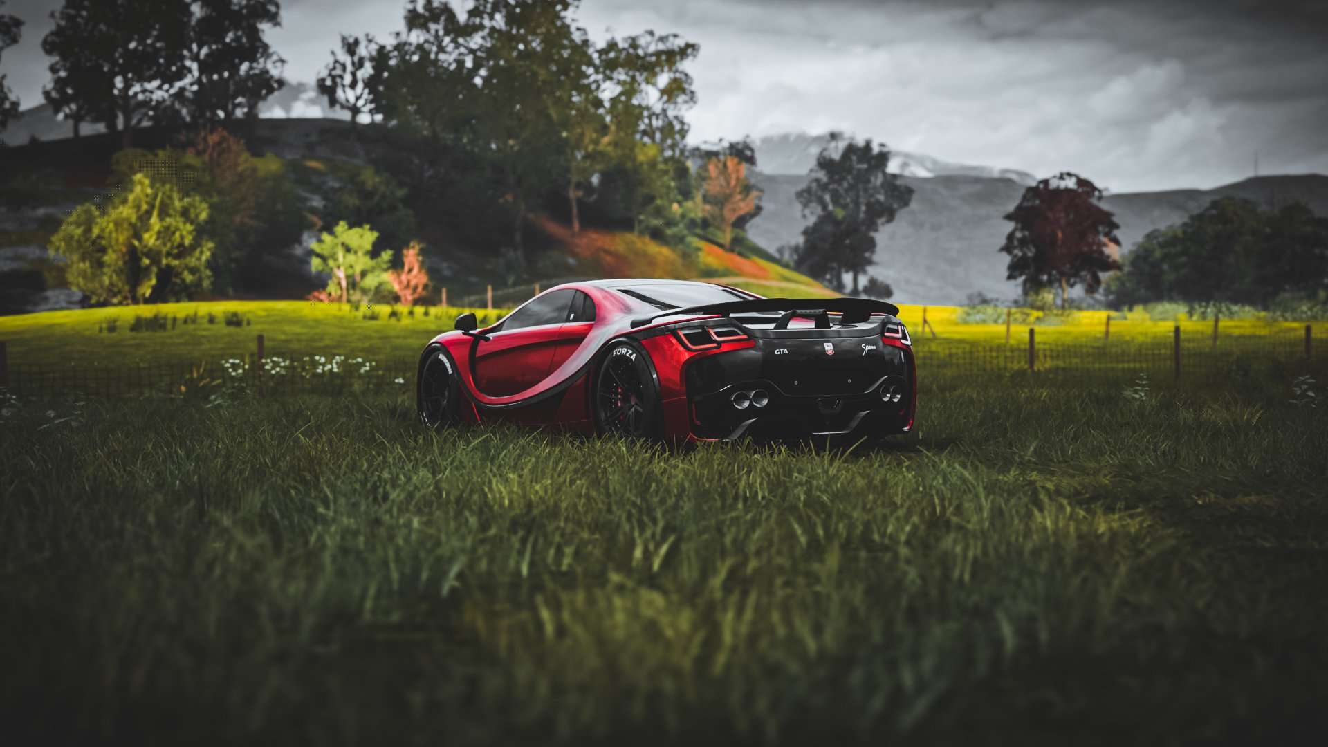 伊朗反曲弓男队在泛美锦标赛中夺冠，反曲弓竞技比赛