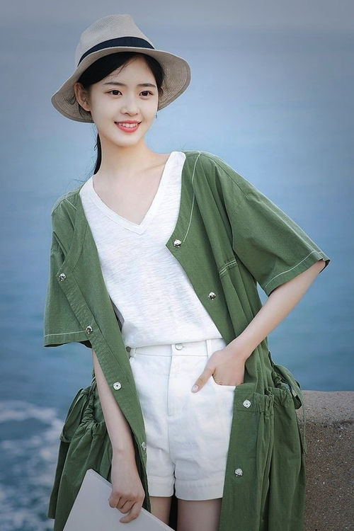 伊朗反曲弓男队在泛美锦标赛中夺冠，反曲弓竞技比赛