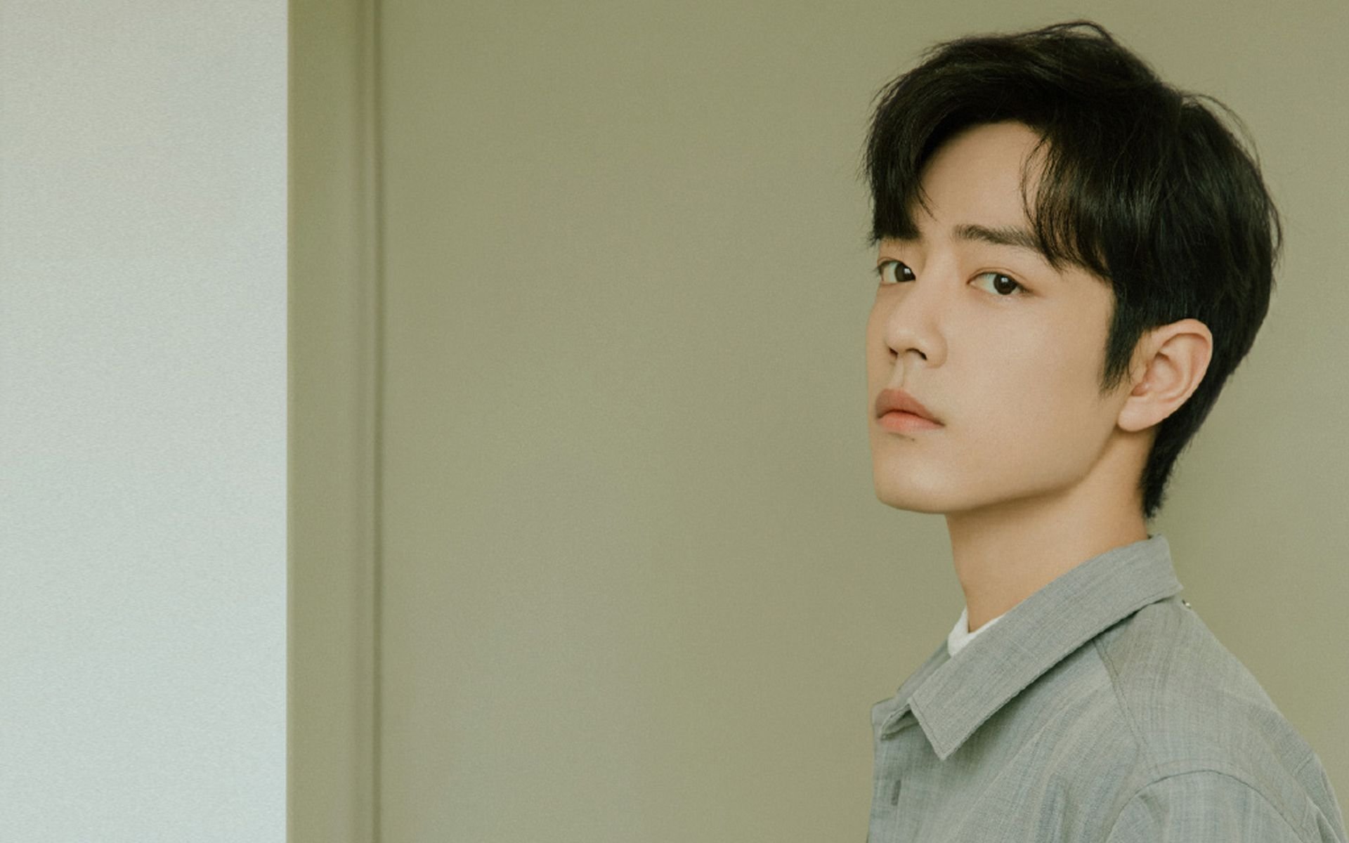 伊朗反曲弓男队在泛美锦标赛中夺冠，反曲弓竞技比赛