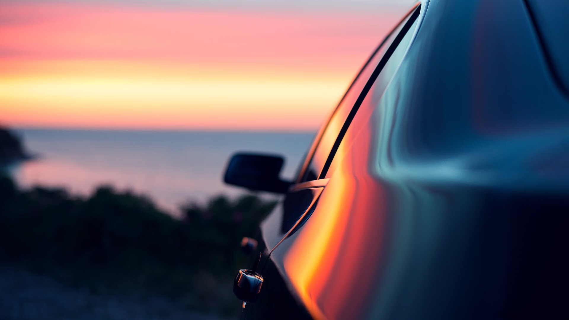 开云体育登陆入口-塞内加尔骑手马马杜·巴在非洲马术锦标赛后成为马术协会主席，推动马术运动发展。