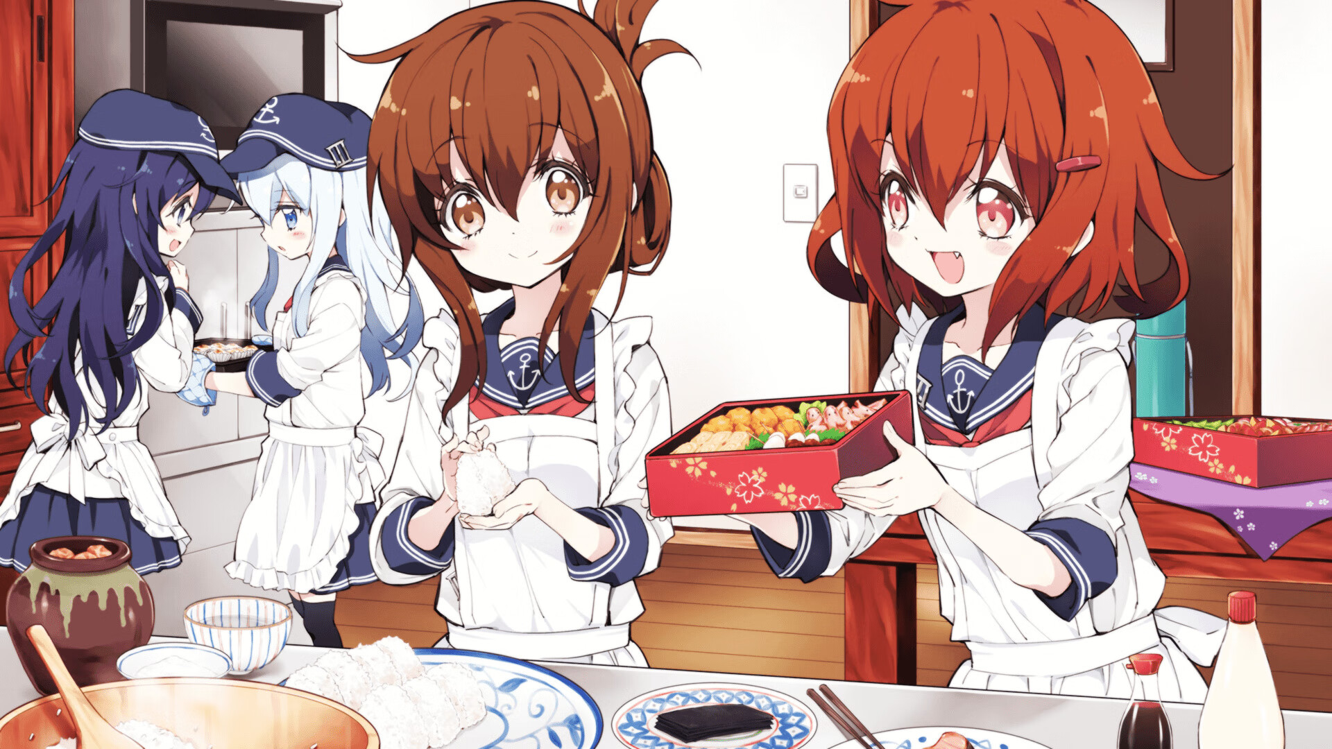 开云官网入口-巴萨控球+压迫战法：新体系带来巨变，巴萨控球率最高的比赛