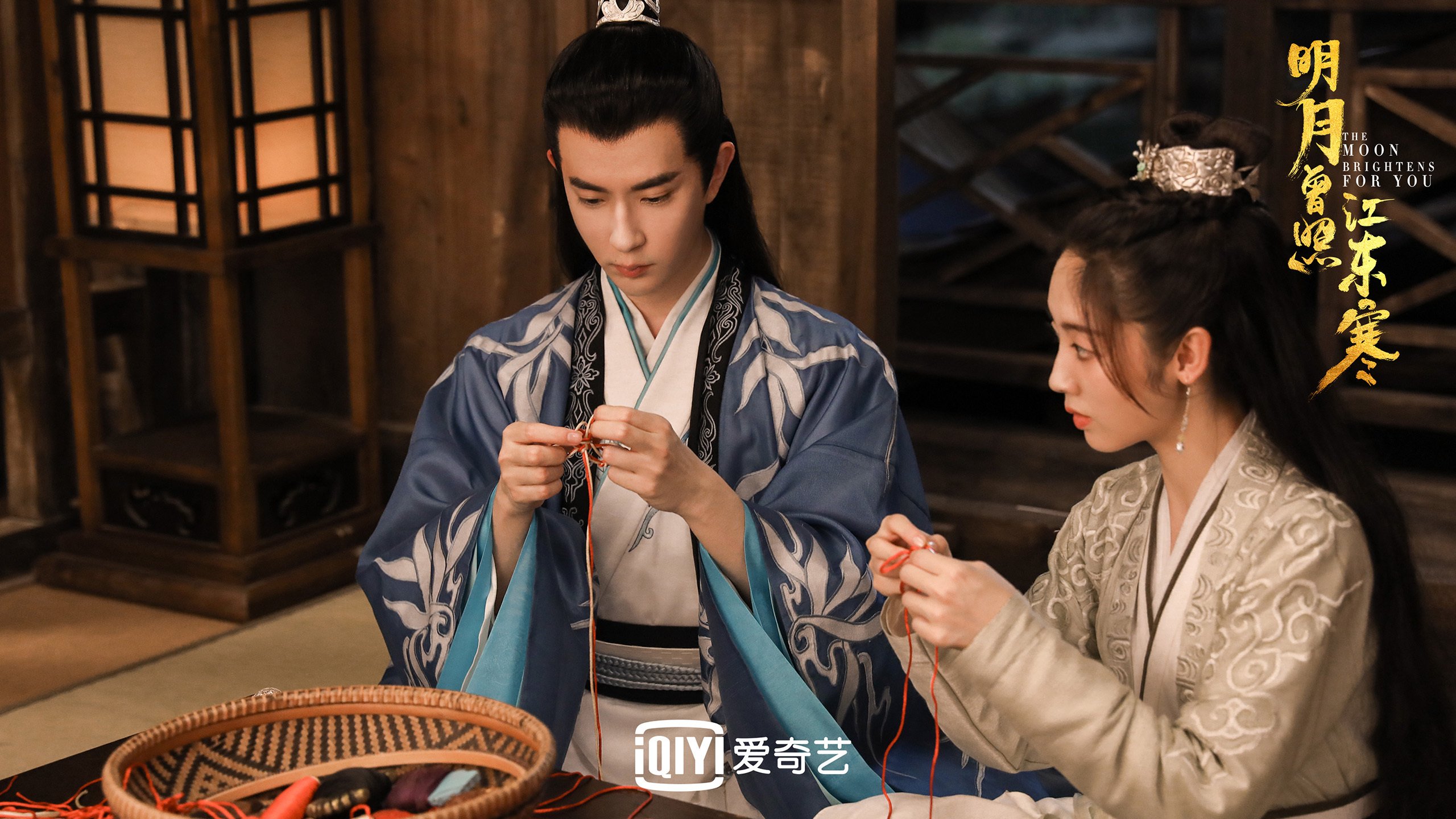 掘金主帅谈团队文化：“没有明星，只有系统”