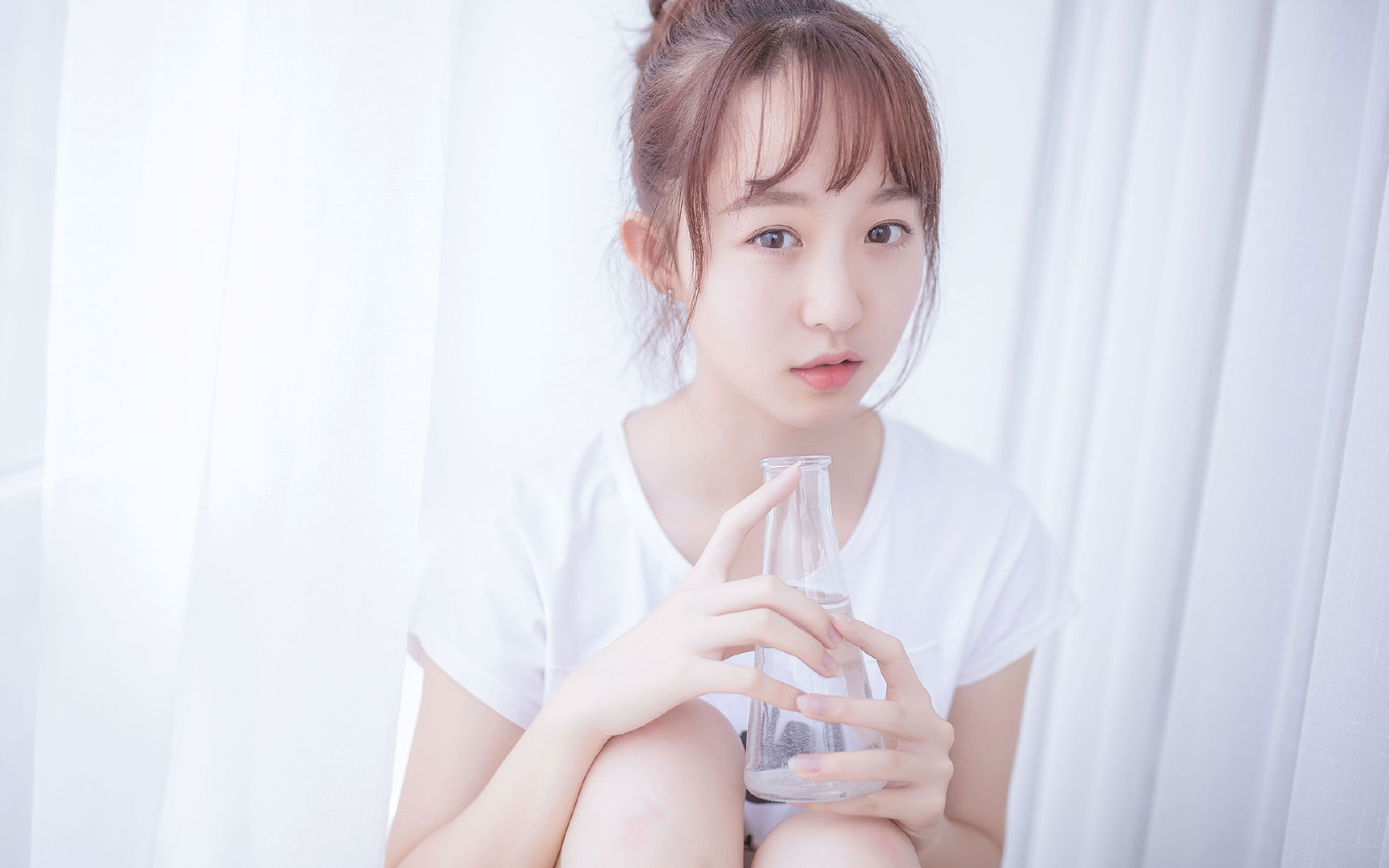 掘金主帅谈团队文化：“没有明星，只有系统”