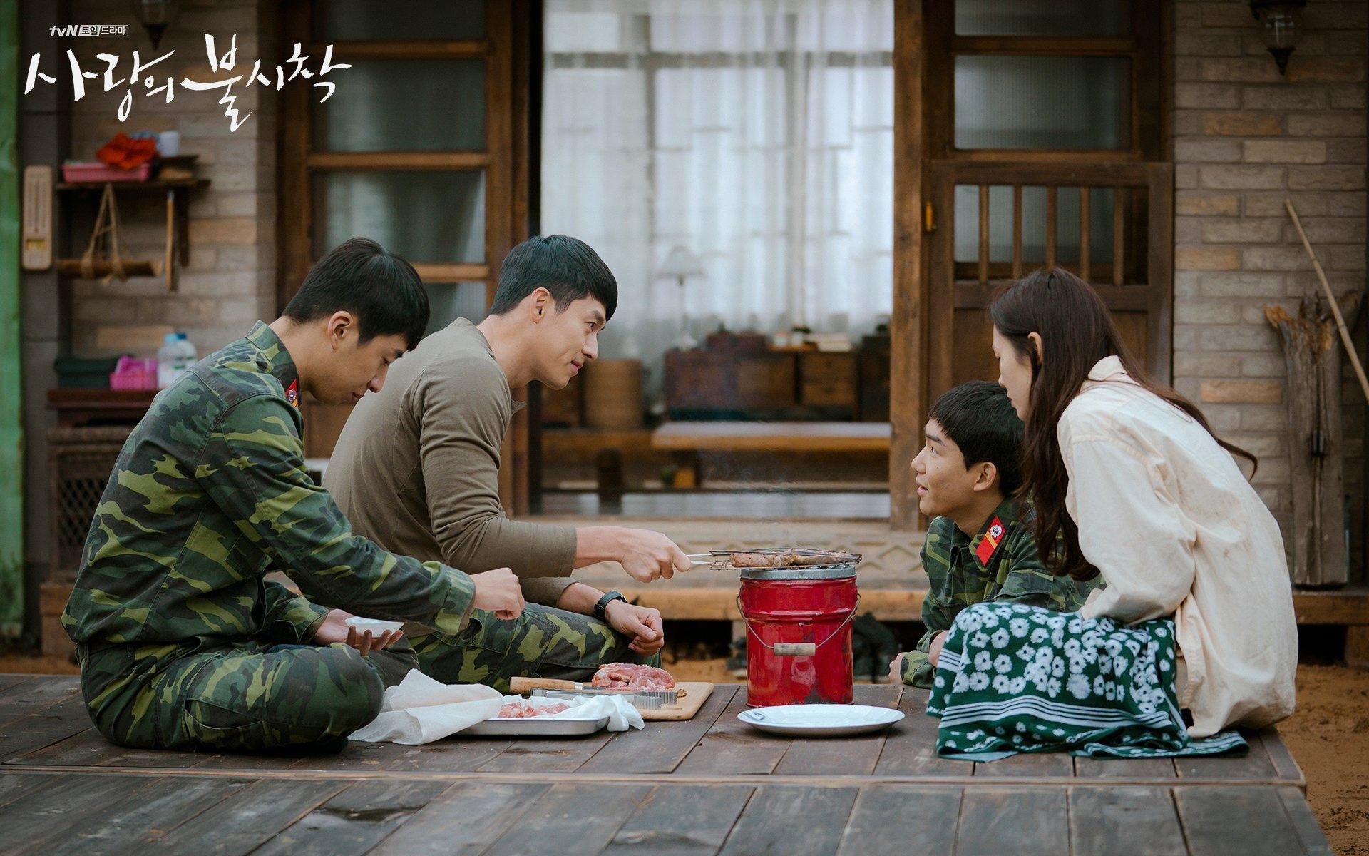 掘金主帅谈团队文化：“没有明星，只有系统”