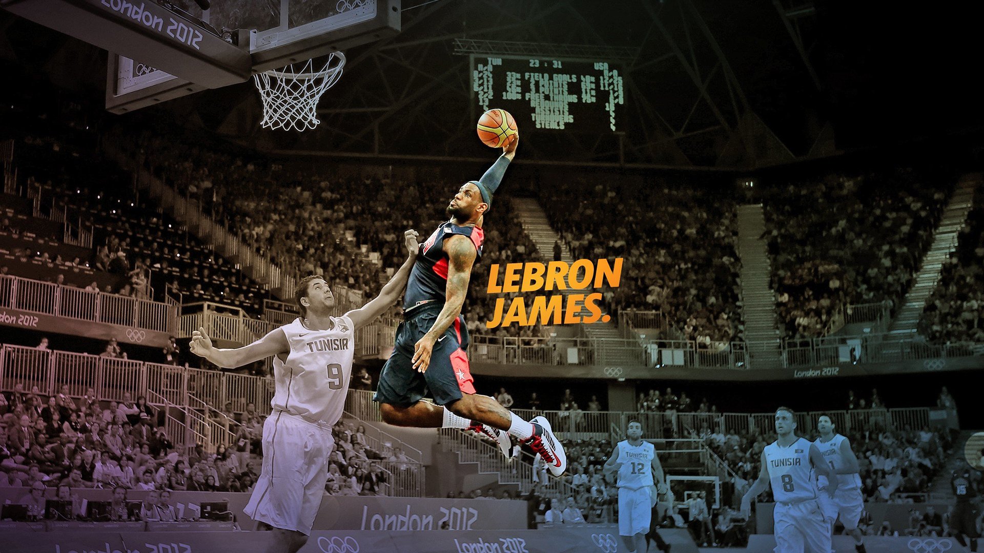 开云体育官方网站登陆-未来足球赛事场馆融合智慧照明和环境监测系统，打造绿色生态场馆